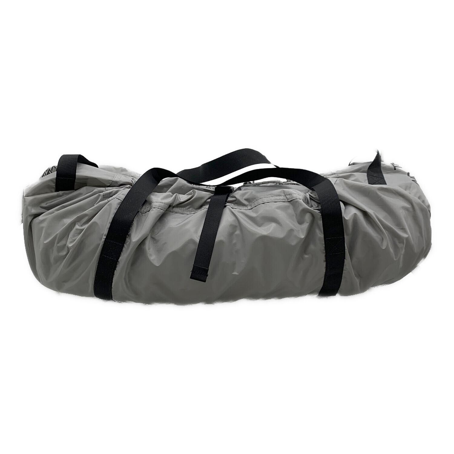 THE NORTH FACE (ザ ノース フェイス) タープ NV22200 グレー 2