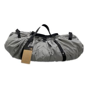 THE NORTH FACE (ザ ノース フェイス) タープ NV22200 グレー 2