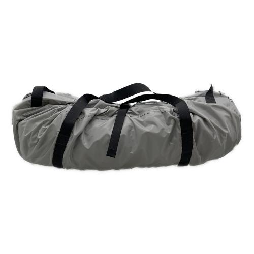 THE NORTH FACE (ザ ノース フェイス) タープ NV22200 グレー 2