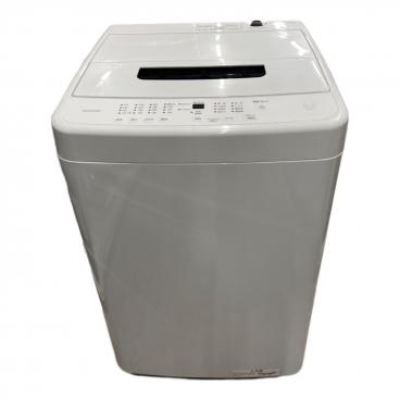 SHARP (シャープ) 2ドア冷蔵庫 SJ-14X-P 2013年製 137L｜トレファクONLINE