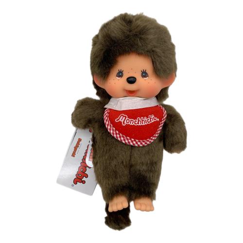 sekiguchi (セキグチ) モンチッチ プレミアムスタンダード S ブラウン モンチッチ