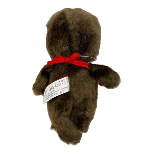 sekiguchi (セキグチ) モンチッチ プレミアムスタンダード S ブラウン モンチッチ