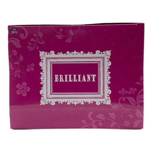 薬屋のひとりごと BRILLIANTフィギュア 猫猫 フィギュア