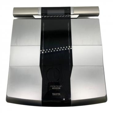 ブランド：TANITA】商品一覧｜中古・リサイクルショップの公式通販