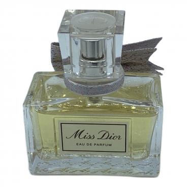 ミスディオール オールドパルファム 50ml Amazon | クリスチャンディオール CHRISTIAN DIOR ミス ディオール
