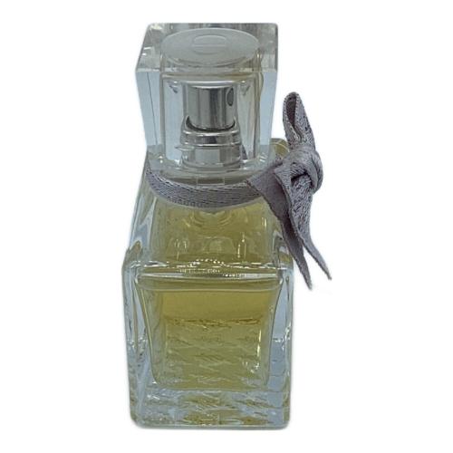 Christian Dior (クリスチャン ディオール) パルファム 30ml 残量80%-99%