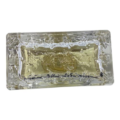 Christian Dior (クリスチャン ディオール) パルファム 30ml 残量80%-99%