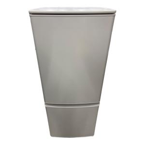 MITSUBISHI (ミツビシ) 2ドア冷蔵庫 MR-P15G-W 2022年製 146L