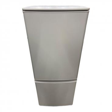 Panasonic 5ドア冷蔵庫 NR-ETR436-H 2012年製 426L ファミリーサイズ