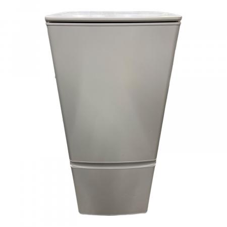 MITSUBISHI (ミツビシ) 2ドア冷蔵庫 MR-P15G-W 2022年製 146L