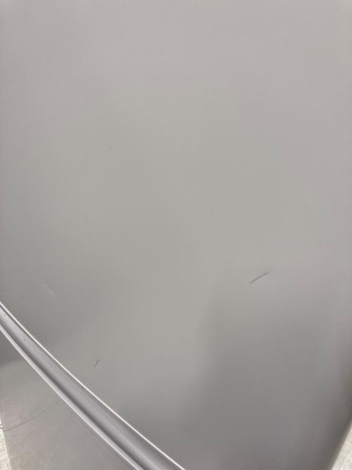 MITSUBISHI (ミツビシ) 2ドア冷蔵庫 MR-P15G-W 2022年製 146L