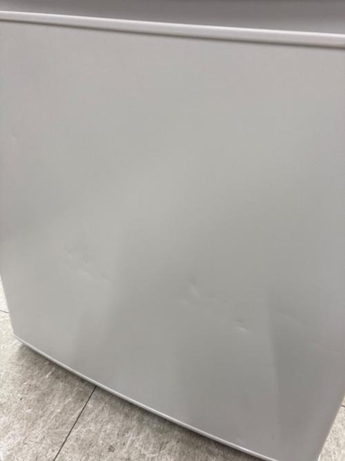 MITSUBISHI (ミツビシ) 2ドア冷蔵庫 MR-P15G-W 2022年製 146L