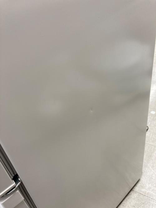 MITSUBISHI (ミツビシ) 2ドア冷蔵庫 MR-P15G-W 2022年製 146L