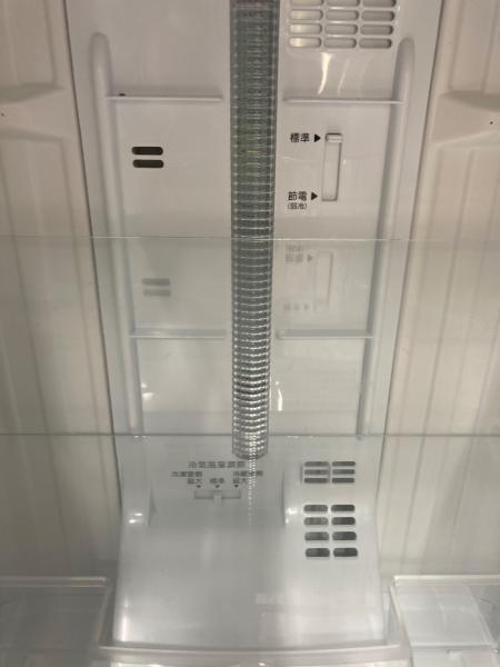 Panasonic (パナソニック) 2ドア冷蔵庫 NR-B14DW-T 2021年製 138L