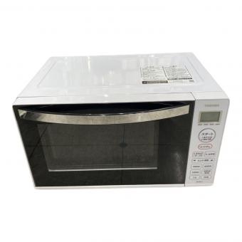 TOSHIBA (トウシバ) 電子レンジ ER-WS17 2021年製