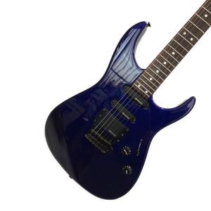 FERNANDES (フェルナンデス) エレキギター STJ-40 limitededition