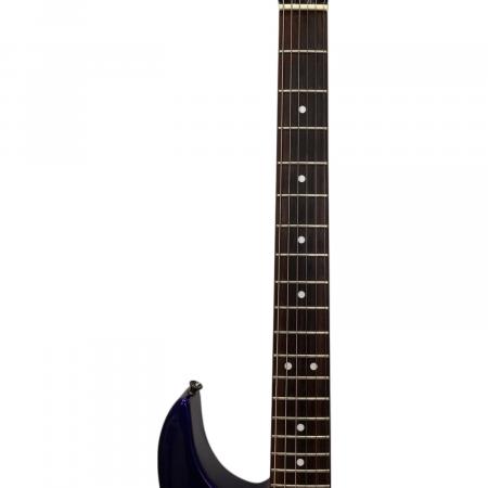 FERNANDES (フェルナンデス) エレキギター STJ-40 limitededition