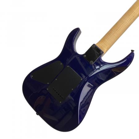 FERNANDES (フェルナンデス) エレキギター STJ-40 limitededition