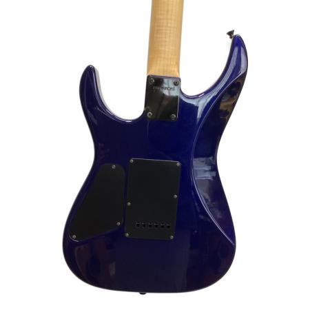 FERNANDES (フェルナンデス) エレキギター STJ-40 limitededition