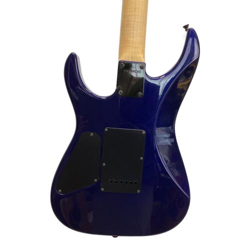 FERNANDES (フェルナンデス) エレキギター STJ-40 limitededition