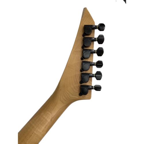 FERNANDES (フェルナンデス) エレキギター STJ-40 limitededition