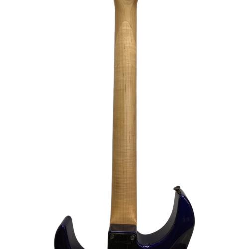 FERNANDES (フェルナンデス) エレキギター STJ-40 limitededition