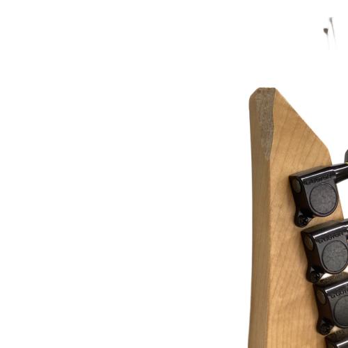 FERNANDES (フェルナンデス) エレキギター STJ-40 limitededition