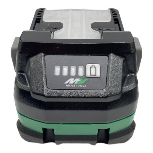 HIKOKI (ハイコーキ) ドリルドライバー DV18DD バッテリーセット