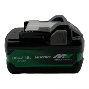 HIKOKI (ハイコーキ) バッテリー
