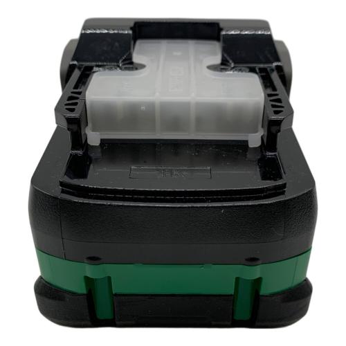 HIKOKI (ハイコーキ) バッテリー