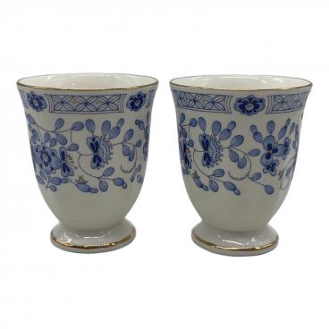 ブランド：NARUMI】商品一覧｜中古・リサイクルショップの公式通販