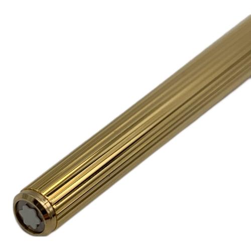 MONTBLANC (モンブラン) ボールペン