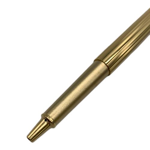 MONTBLANC (モンブラン) ボールペン