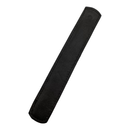 MONTBLANC (モンブラン) ボールペン