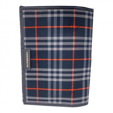 CELINE (セリーヌ) タオルケット｜トレファクONLINE