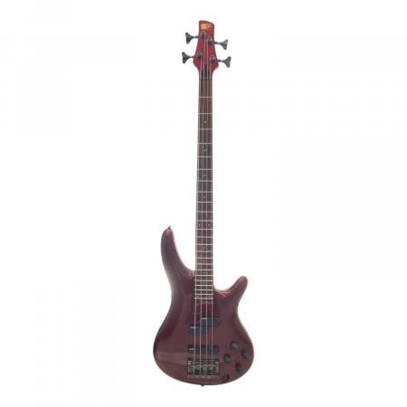 IBANEZ (アイバニーズ) エレキベース SR850 1997年｜トレファクONLINE