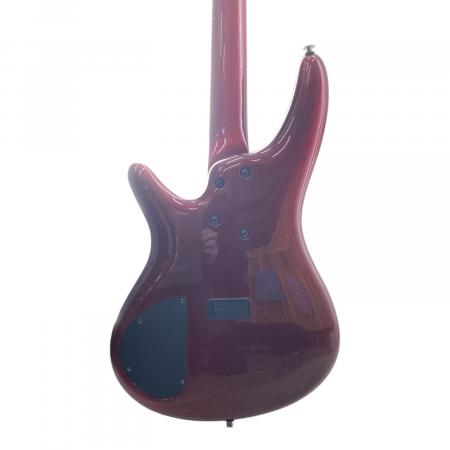 IBANEZ (アイバニーズ) エレキベース SR850 1997年｜トレファクONLINE