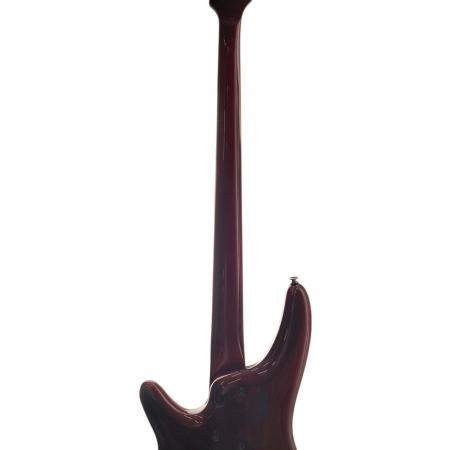 IBANEZ (アイバニーズ) エレキベース SR850 1997年｜トレファクONLINE
