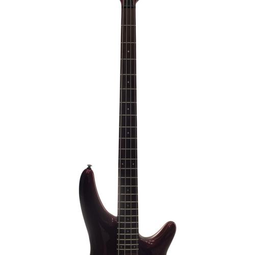 IBANEZ (アイバニーズ) エレキベース SR850 1997年