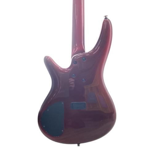 IBANEZ (アイバニーズ) エレキベース SR850 1997年