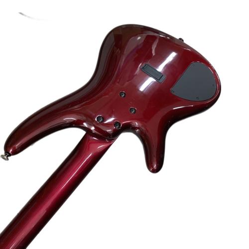 IBANEZ (アイバニーズ) エレキベース SR850 1997年