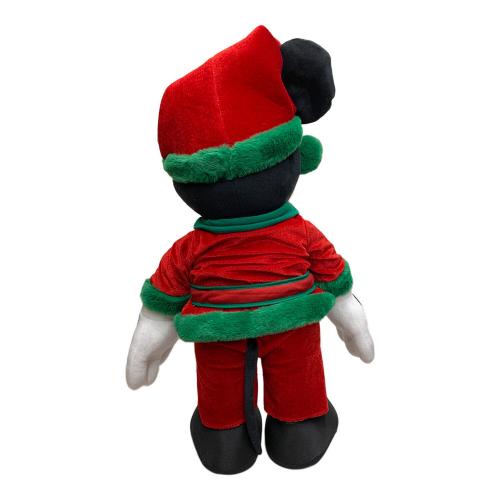 DISNEY (ディズニー) BIGスタンディングぬいぐるみ ミッキーマウス ディズニーグッズ