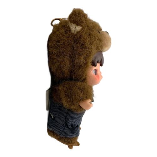 POP MART (ポップマート) Hirono Living Fight for Joy キャラクターグッズ