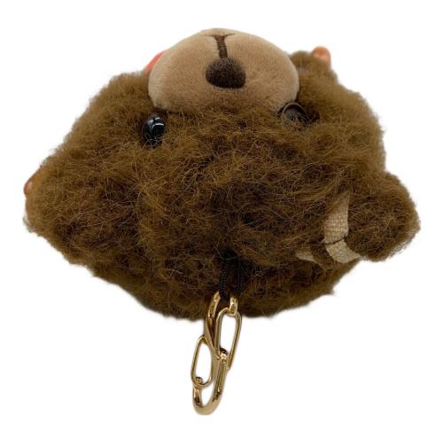 POP MART (ポップマート) Hirono Living Fight for Joy キャラクターグッズ