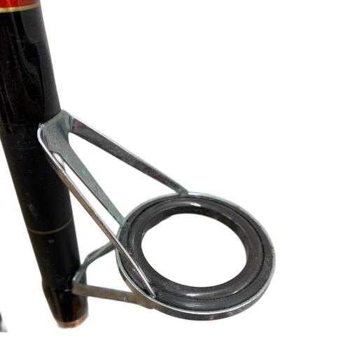 DAIWA (ダイワ) ロッド(釣竿) BEEF STICk