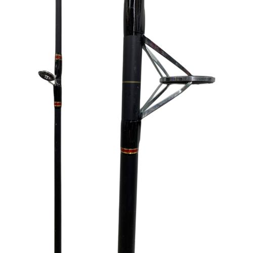 DAIWA (ダイワ) ロッド(釣竿) BEEF STICk