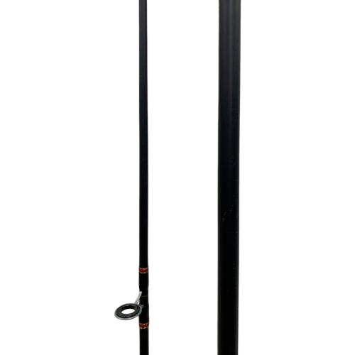 DAIWA (ダイワ) ロッド(釣竿) BEEF STICk