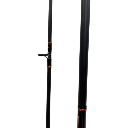 DAIWA (ダイワ) ロッド(釣竿) BEEF STICk