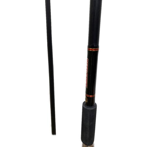 DAIWA (ダイワ) ロッド(釣竿) BEEF STICk