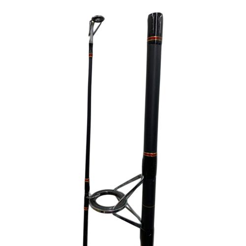 DAIWA (ダイワ) ロッド(釣竿) BEEF STICk